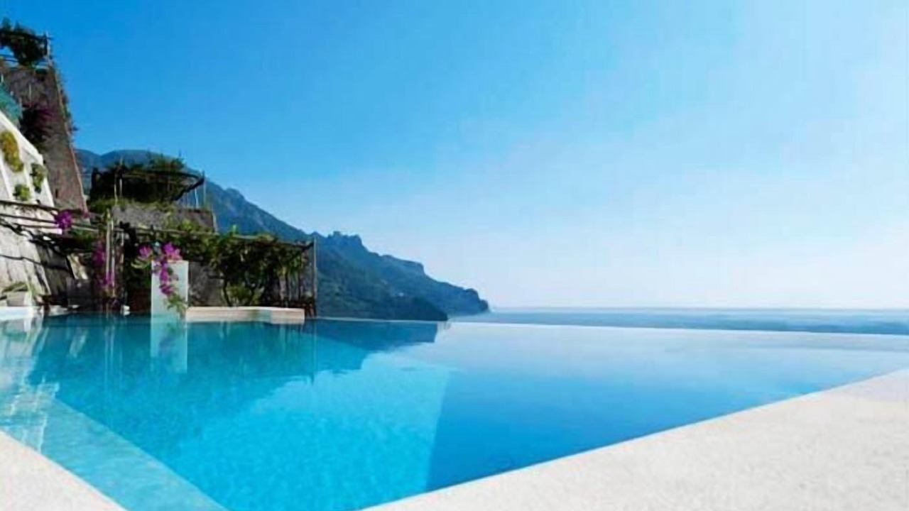 Photo of Outdoor in Marmorata