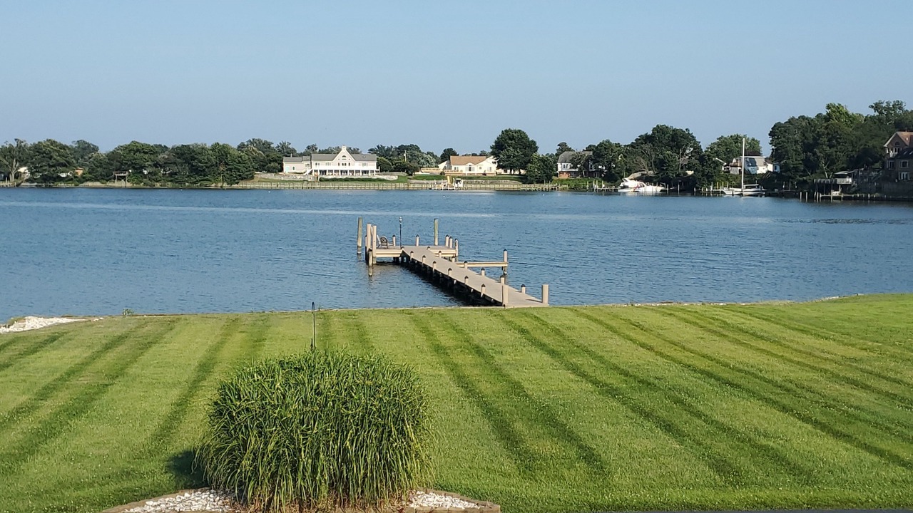 Photo of Outdoor in Colonial Beach