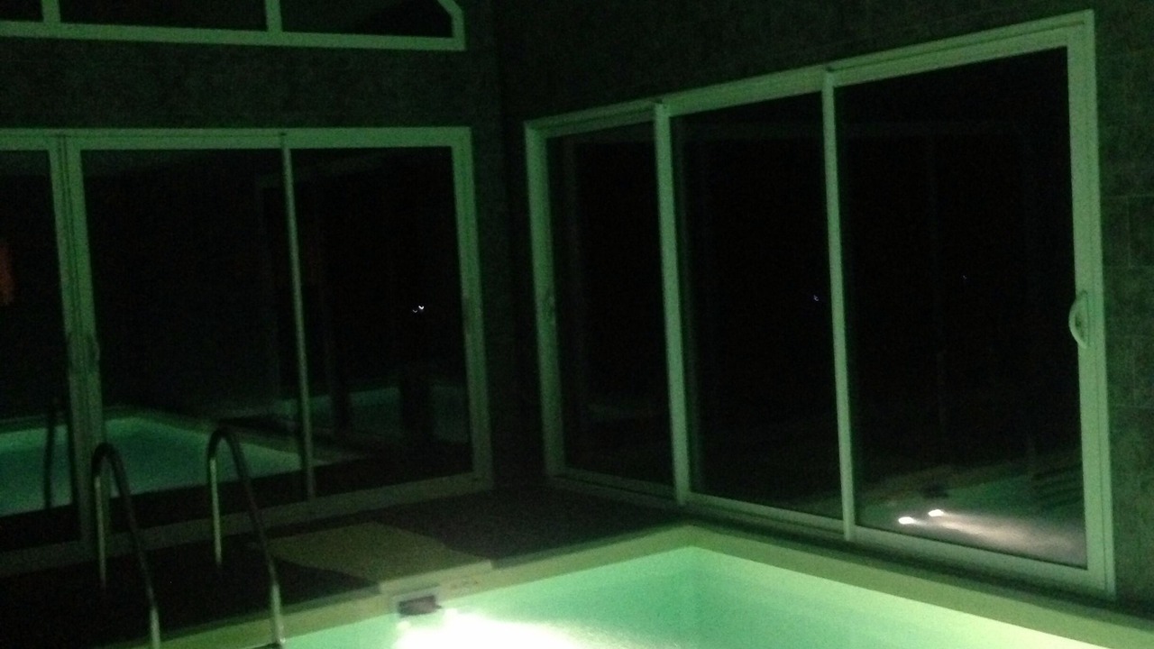 Photo of Outdoor in Theix-Noyalo