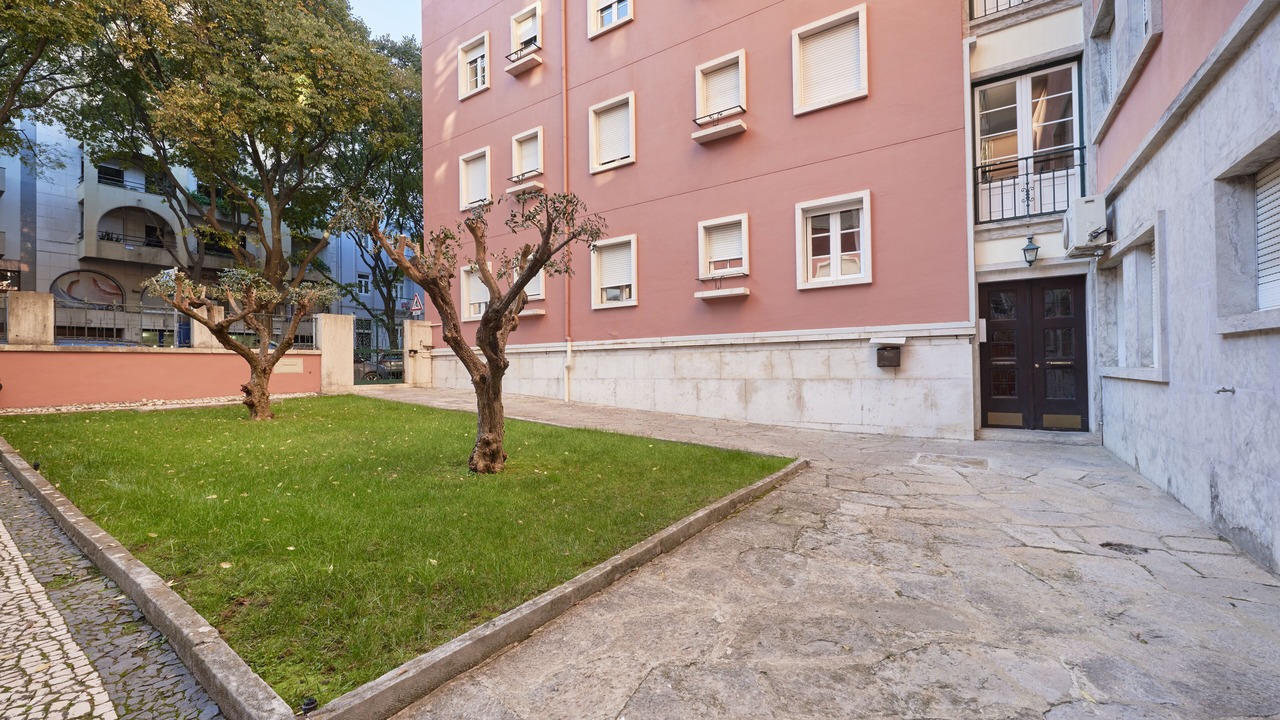 Photo of Outdoor in Sao Joao de Deus