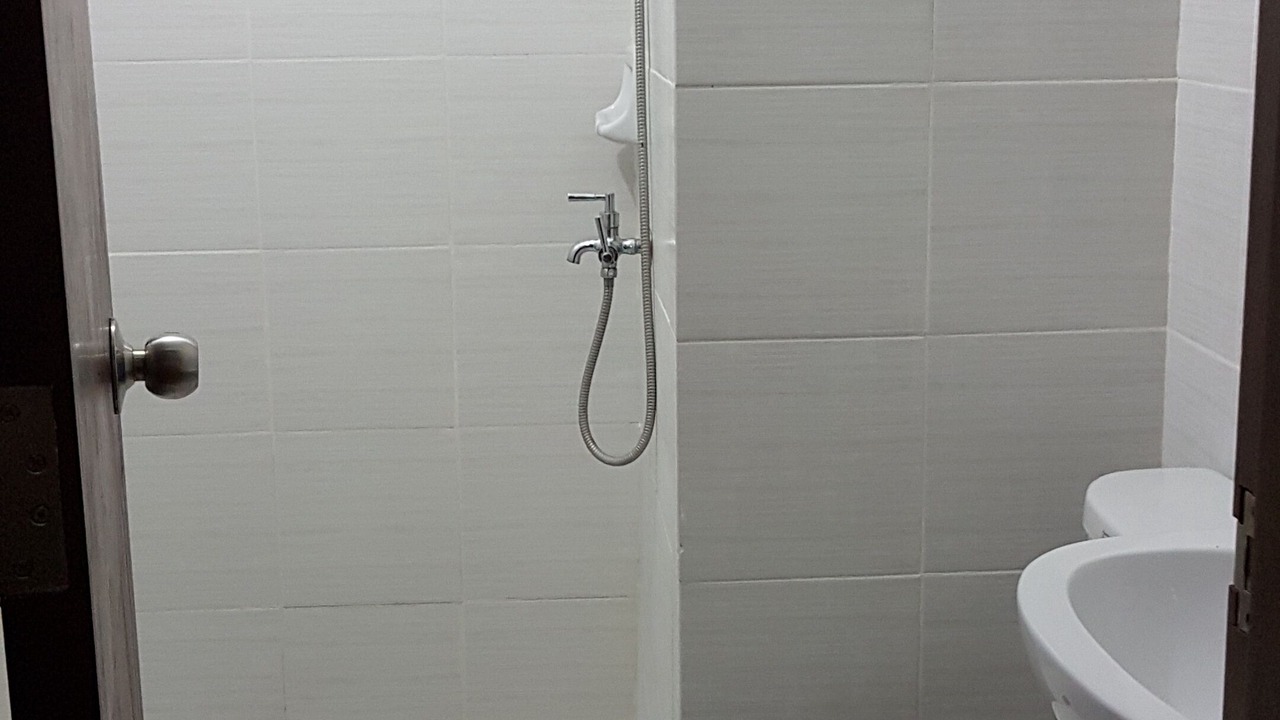 Photo of Bathroom in Lahug