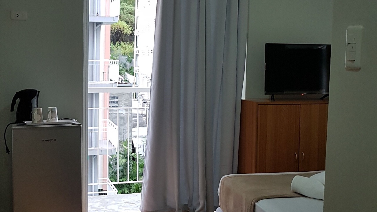 Photo of Bedroom in Lahug
