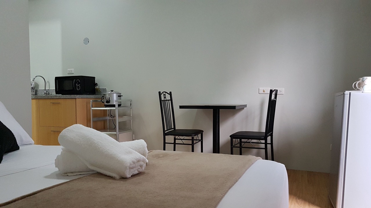 Photo of Bedroom in Lahug