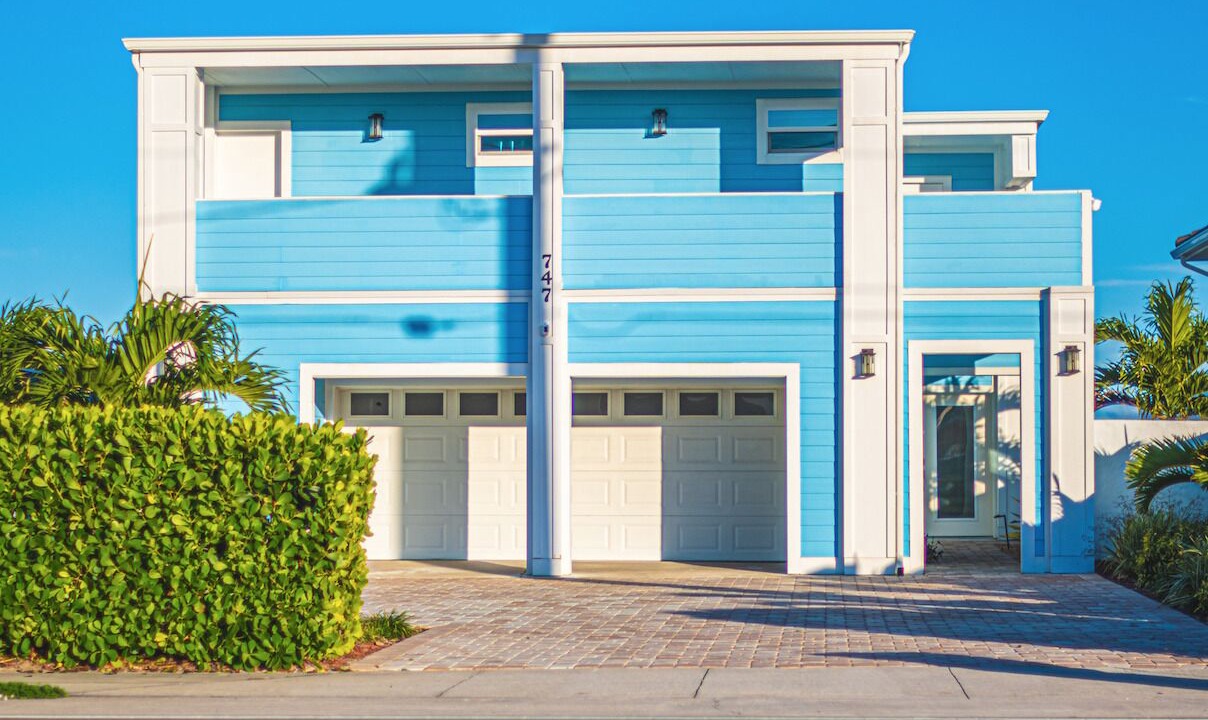 Photo of Outdoor in Cocoa Beach