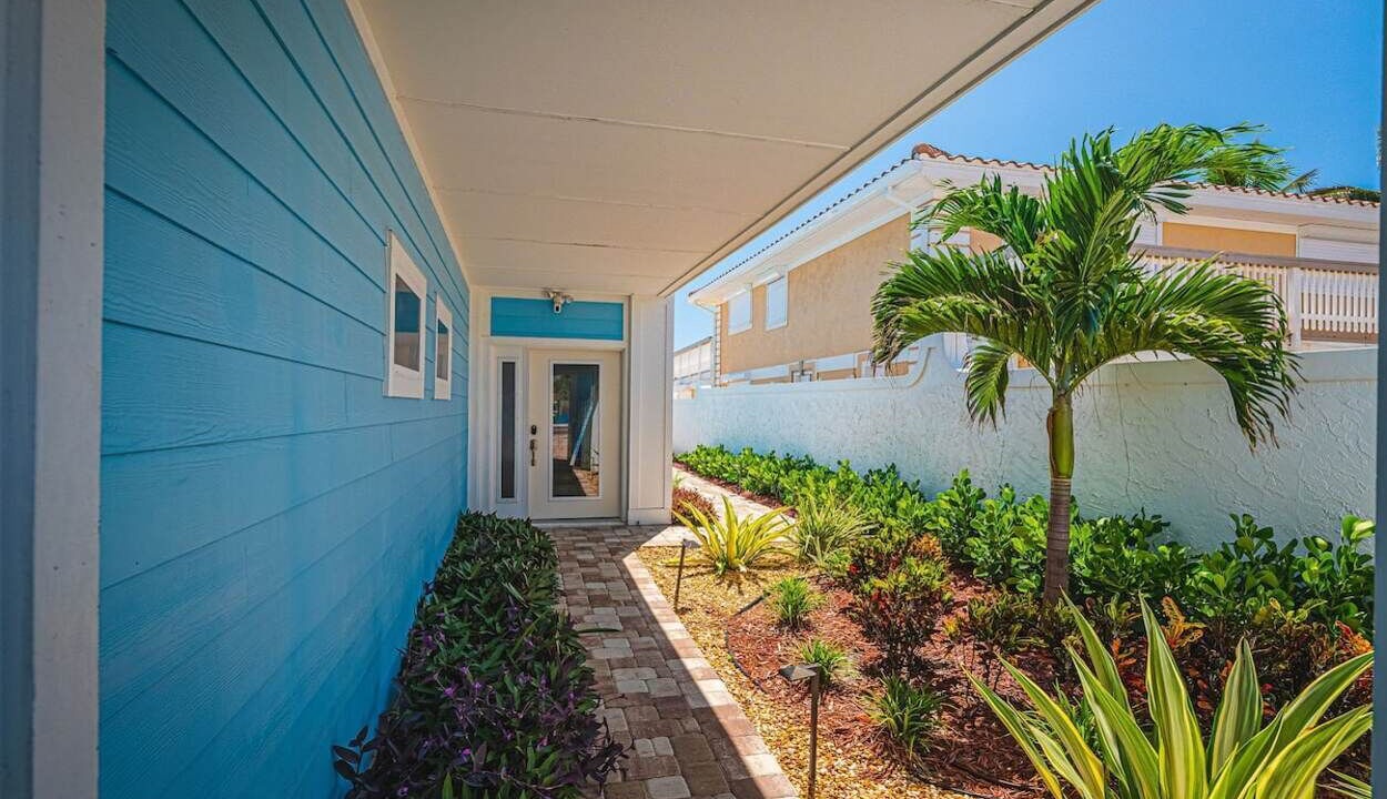 Photo of Outdoor in Cocoa Beach