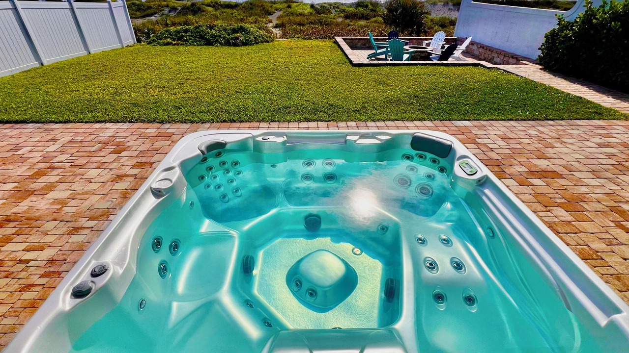 Photo of Outdoor in Cocoa Beach