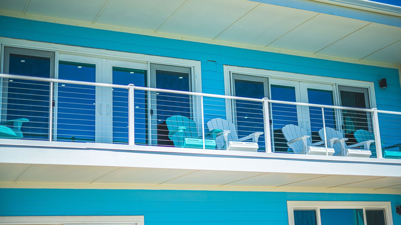 Photo of Outdoor in Cocoa Beach