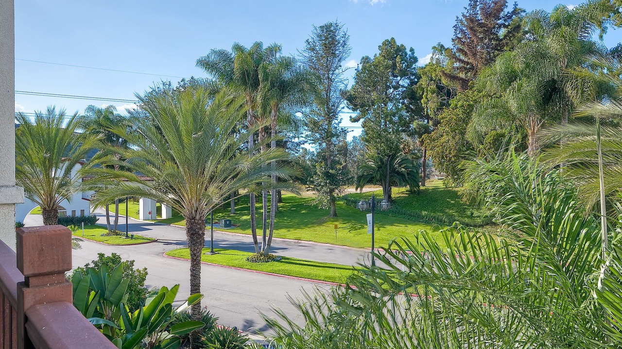 Photo of Outdoor in Carlsbad