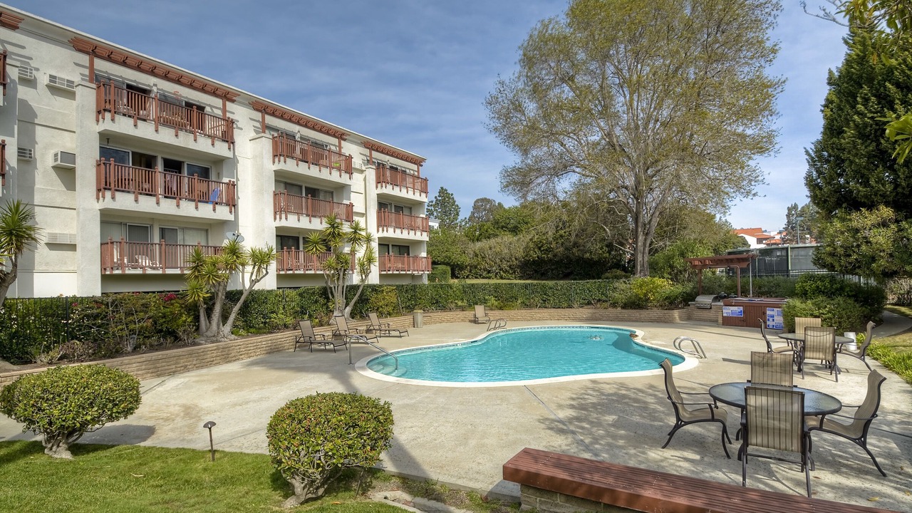 Photo of Outdoor in Carlsbad