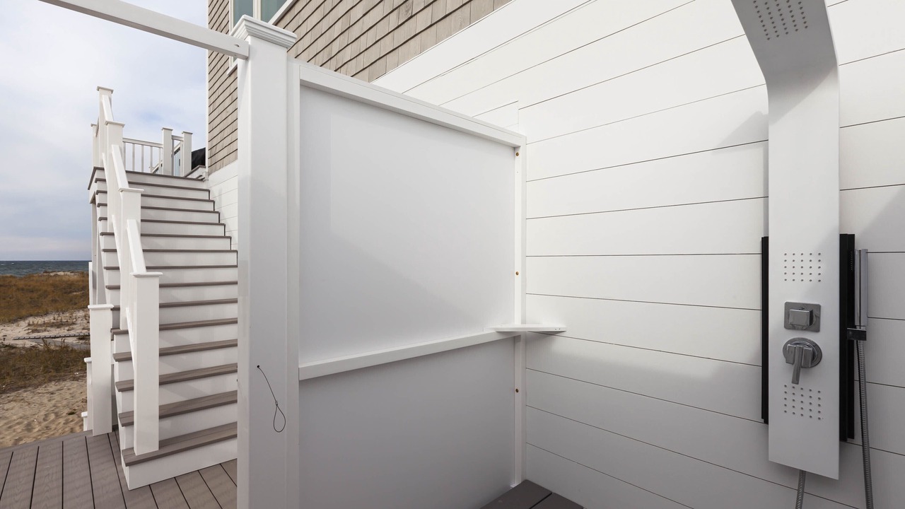 Photo of Outdoor in Wellfleet