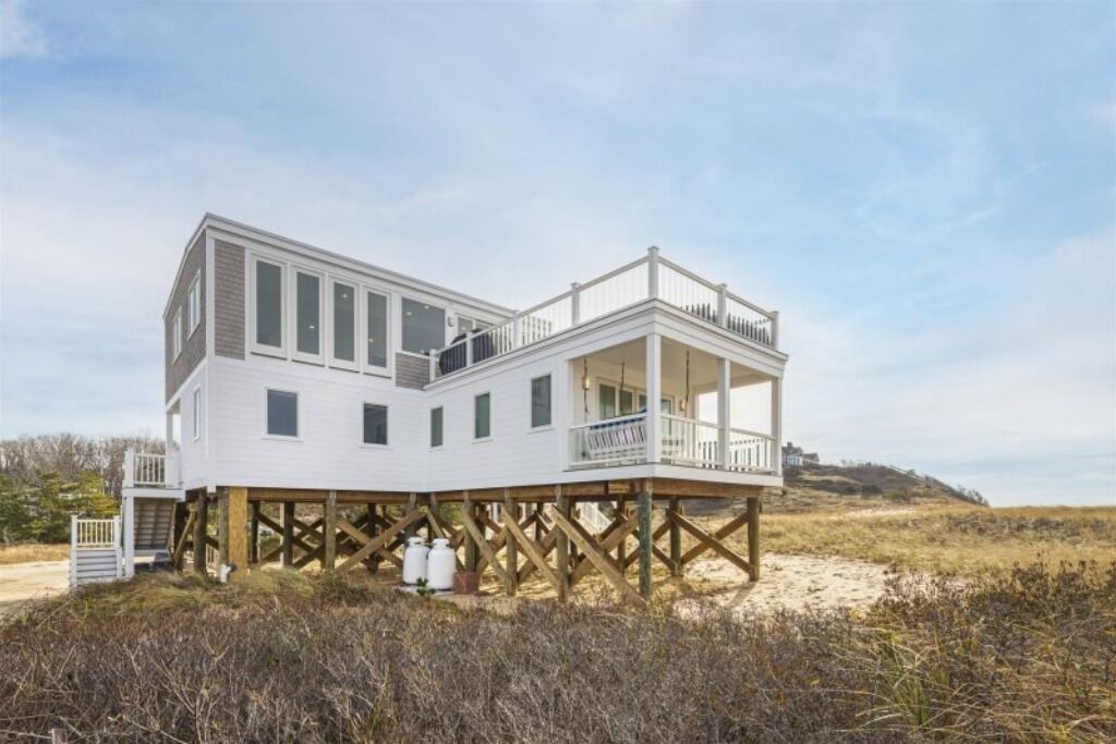 Photo of Others in Wellfleet