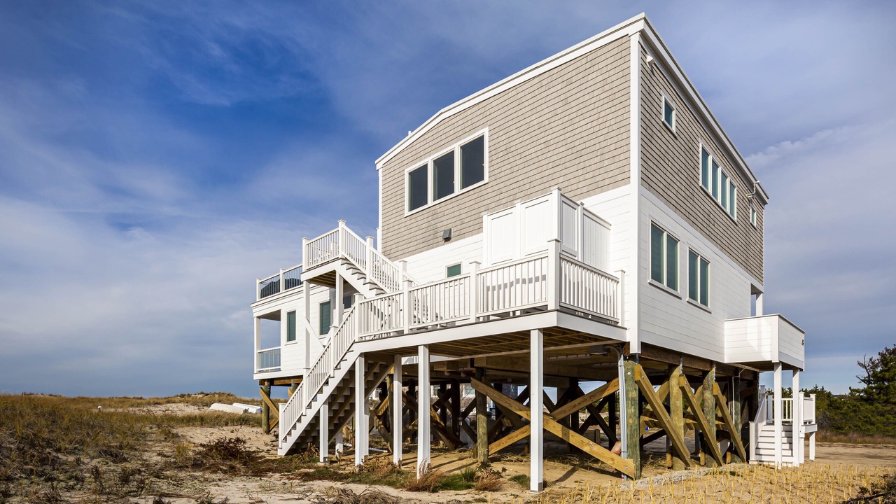 Photo of Others in Wellfleet