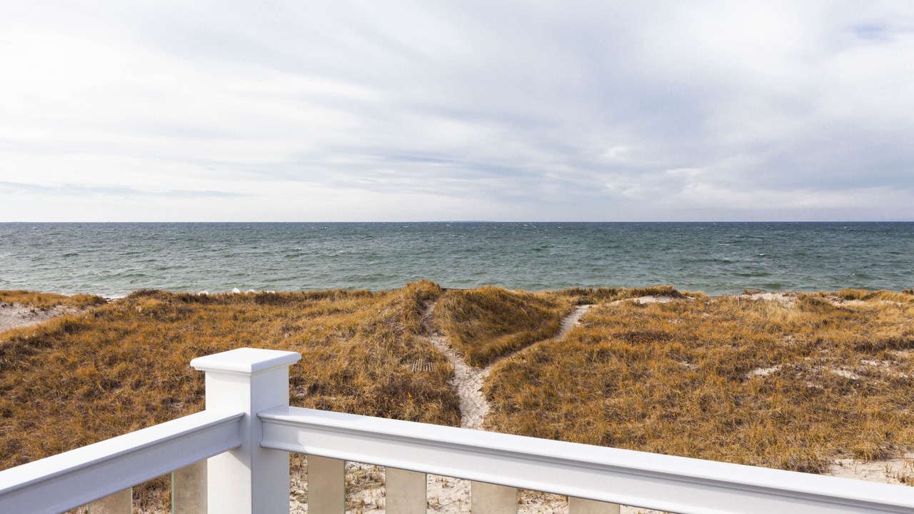 Photo of Others in Wellfleet