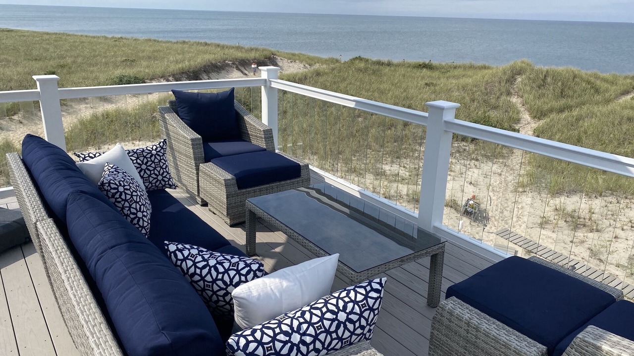 Photo of Outdoor in Wellfleet