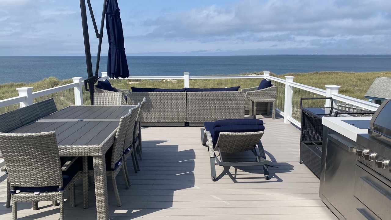 Photo of Others in Wellfleet