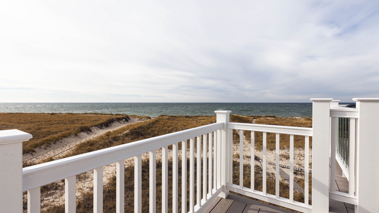 Photo of Others in Wellfleet