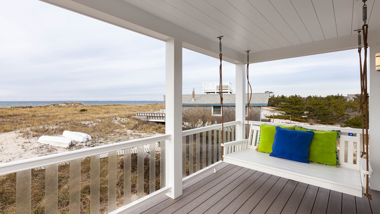 Photo of Outdoor in Wellfleet