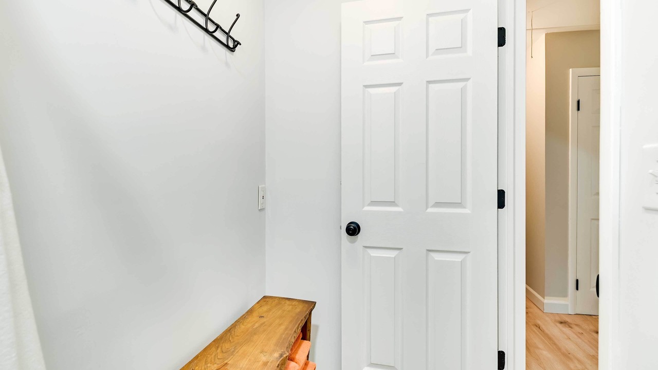 Photo of Bathroom in Ballston Spa