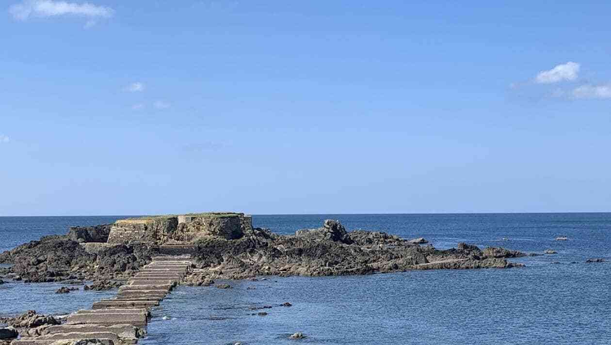 Photo of Others in Moelan-sur-Mer