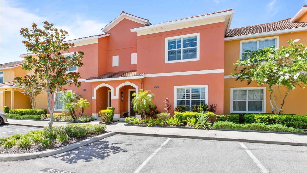 Photo of Outdoor in Bay Lake