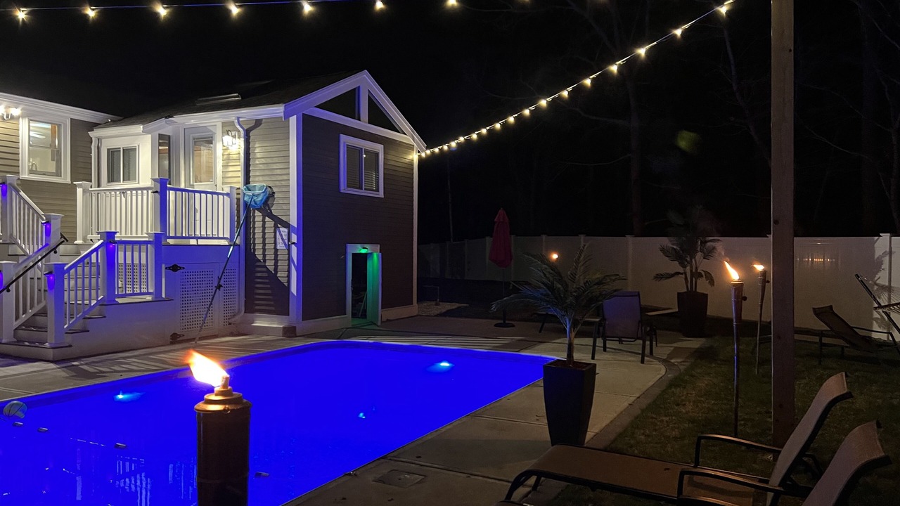Photo of Outdoor in West Yarmouth