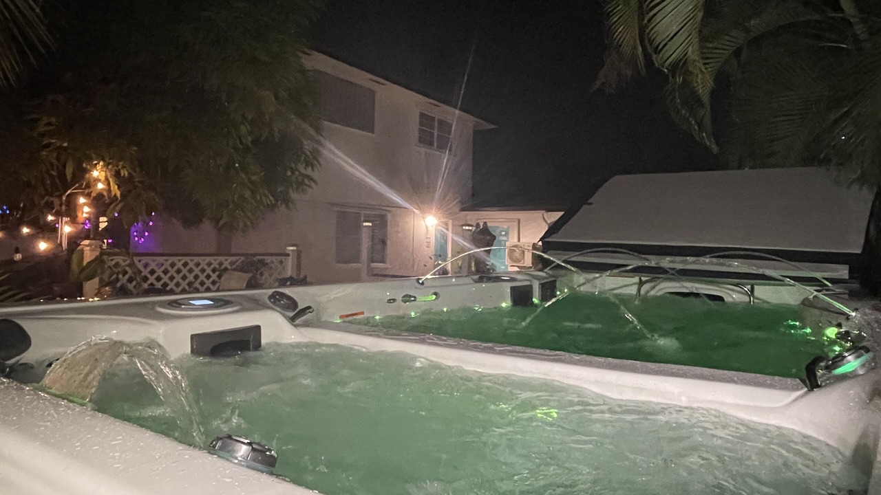 Photo of Outdoor in Richmond Heights