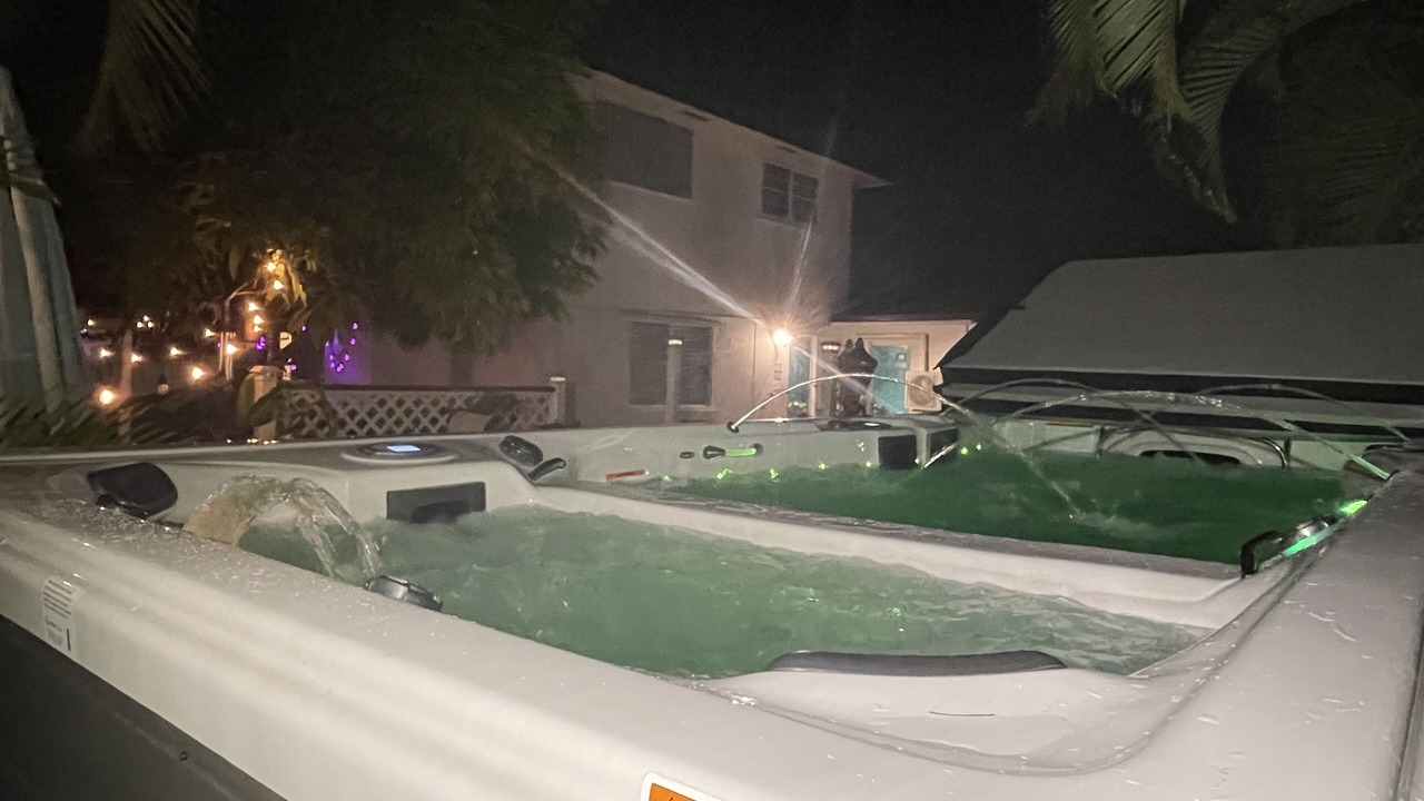 Photo of Outdoor in Richmond Heights