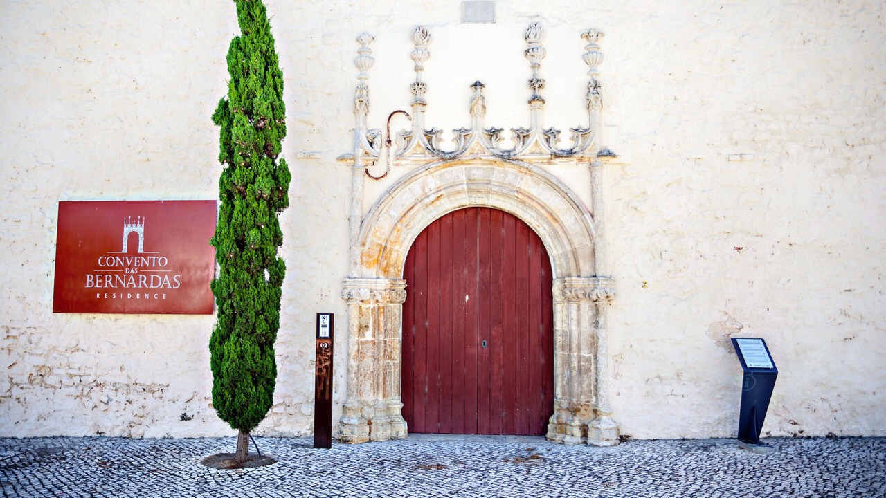 Photo of Others in Tavira