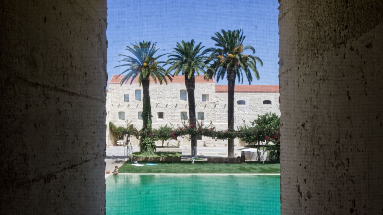 Photo of Outdoor in Tavira
