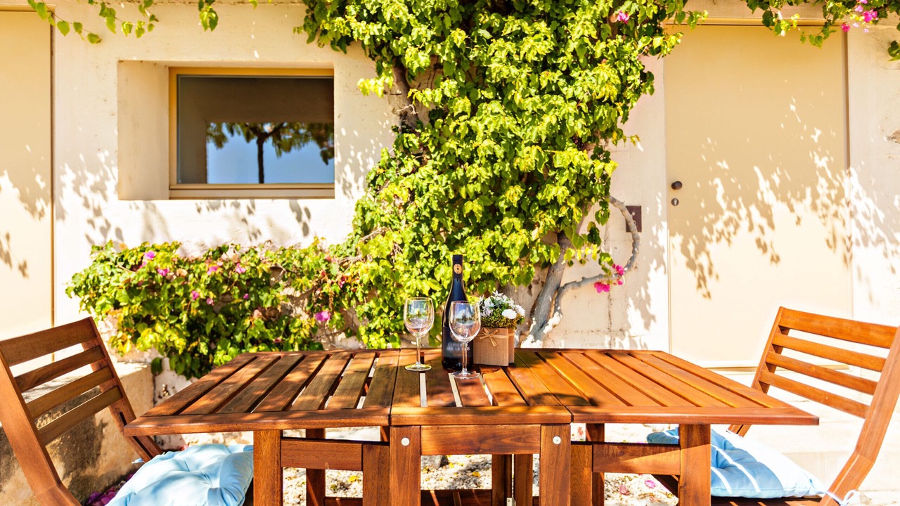 Photo of Outdoor in Tavira