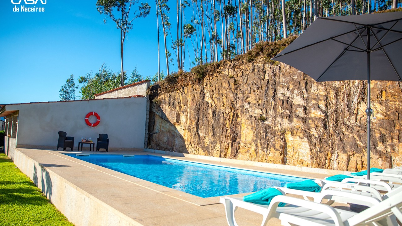 Photo of Outdoor in Ponte de Lima