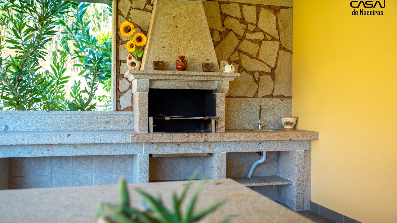 Photo of Outdoor in Ponte de Lima