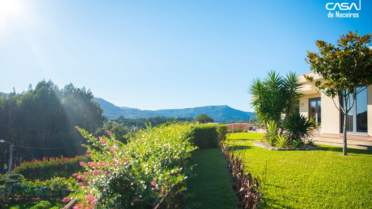 Photo of Outdoor in Ponte de Lima