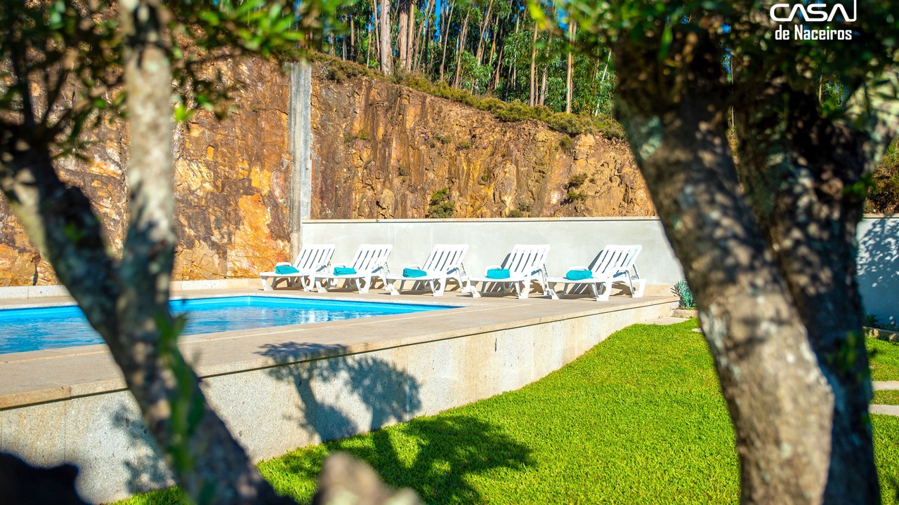 Photo of Outdoor in Ponte de Lima