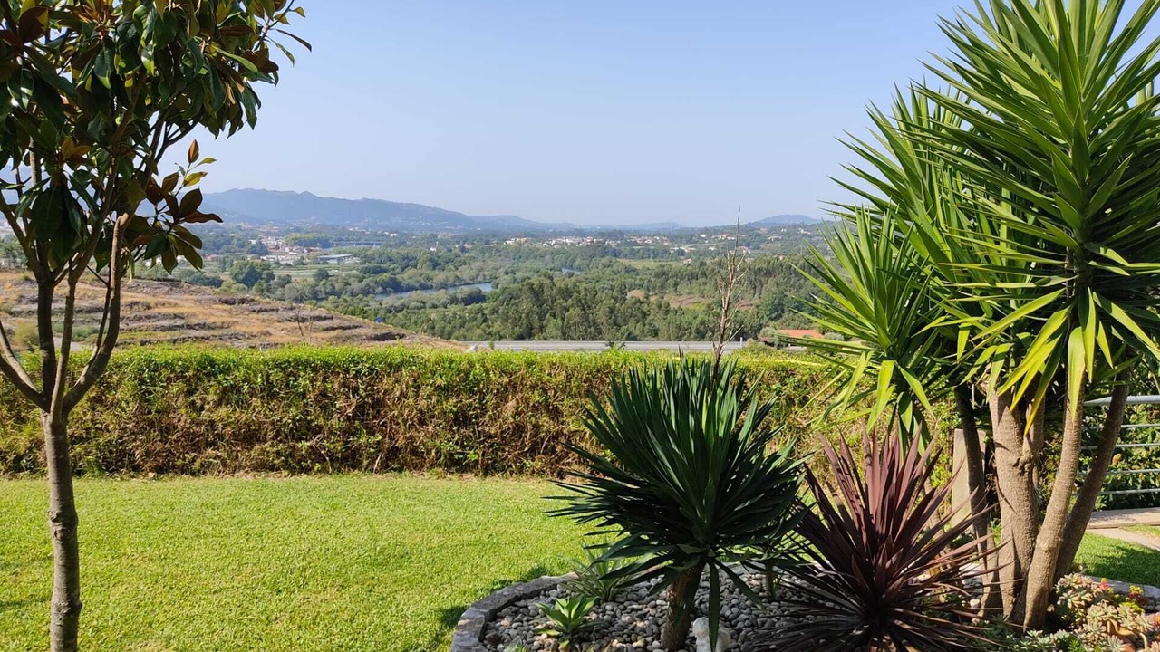 Photo of Outdoor in Ponte de Lima