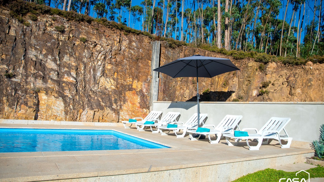 Photo of Outdoor in Ponte de Lima