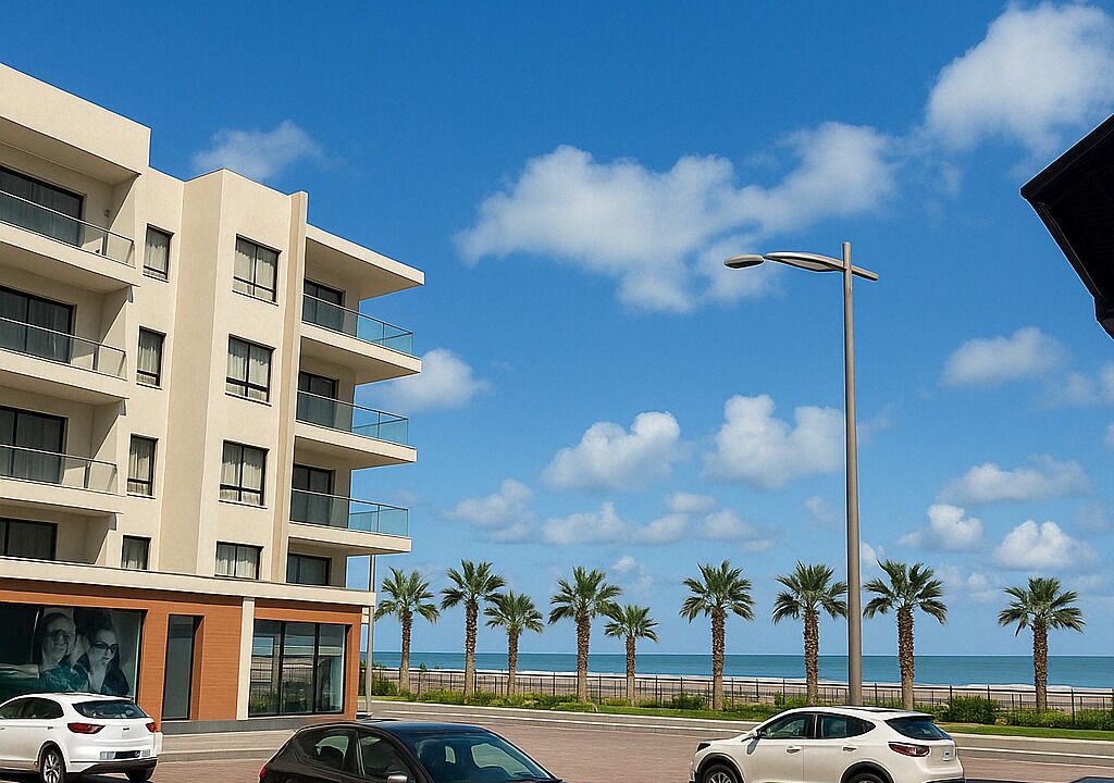 Photo of Outdoor in Al-Manasrah