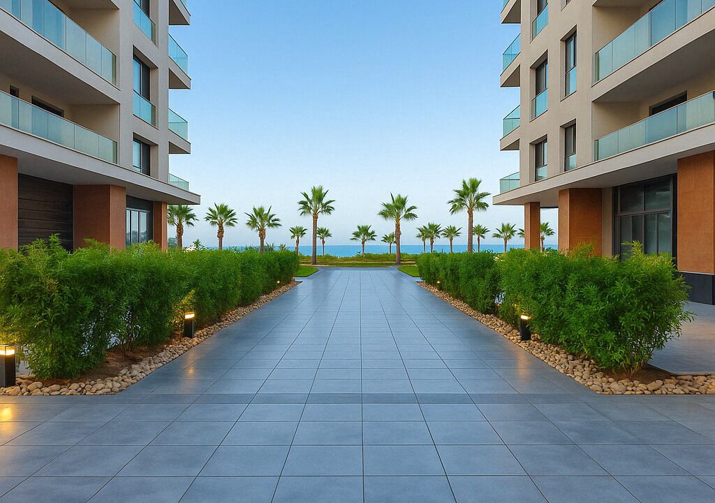 Photo of Outdoor in Al-Manasrah