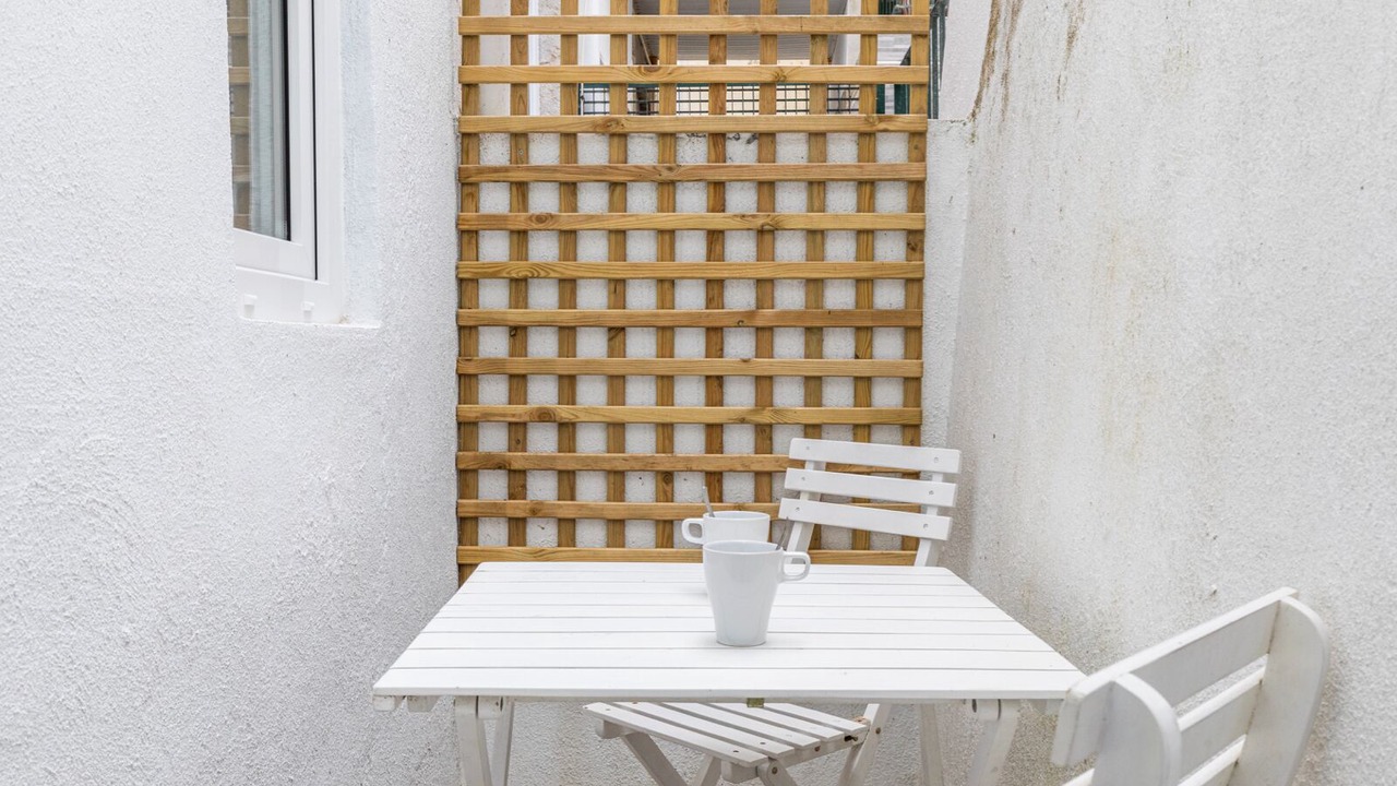 Photo of Outdoor in Santo Estevao