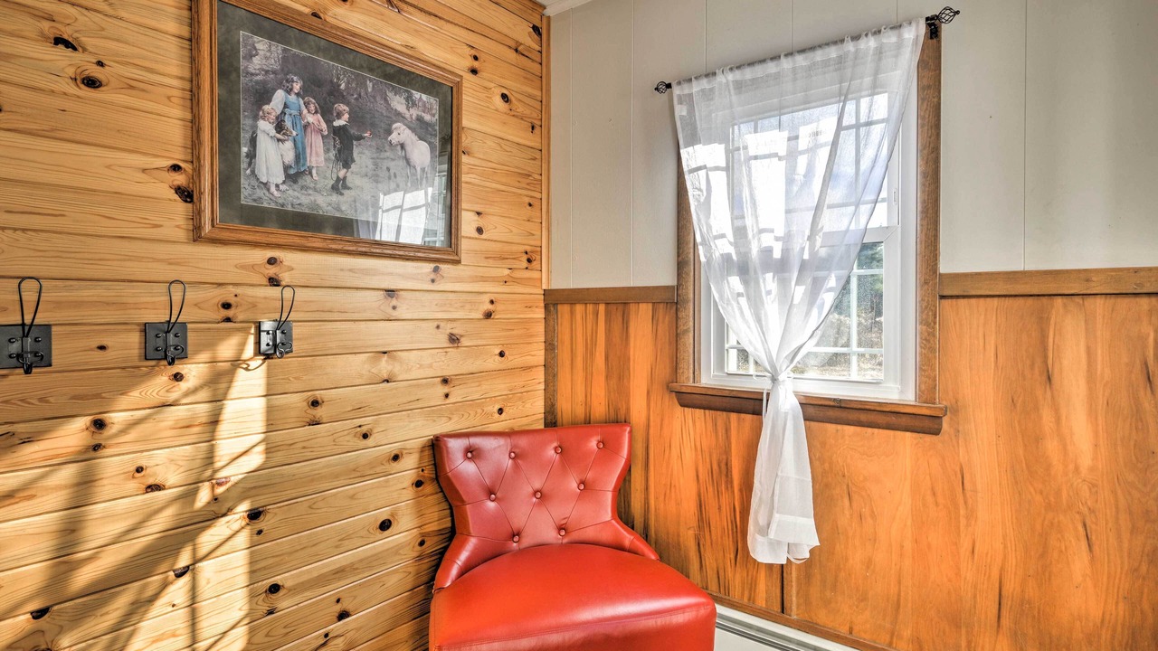 Photo of Bedroom in Lisle