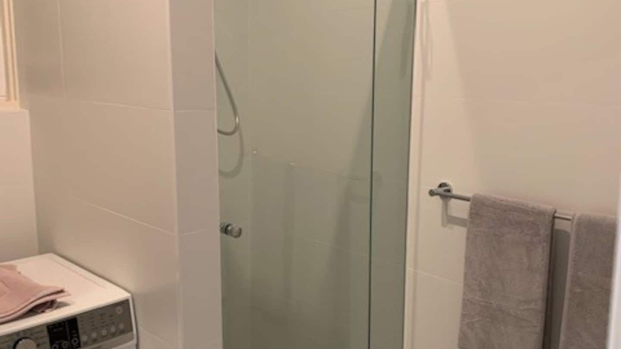 Photo of Bathroom in Daw Park