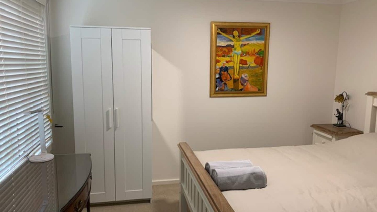 Photo of Bedroom in Daw Park