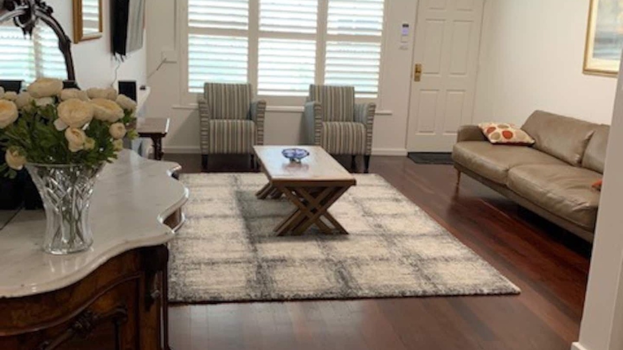 Photo of Livingroom in Daw Park