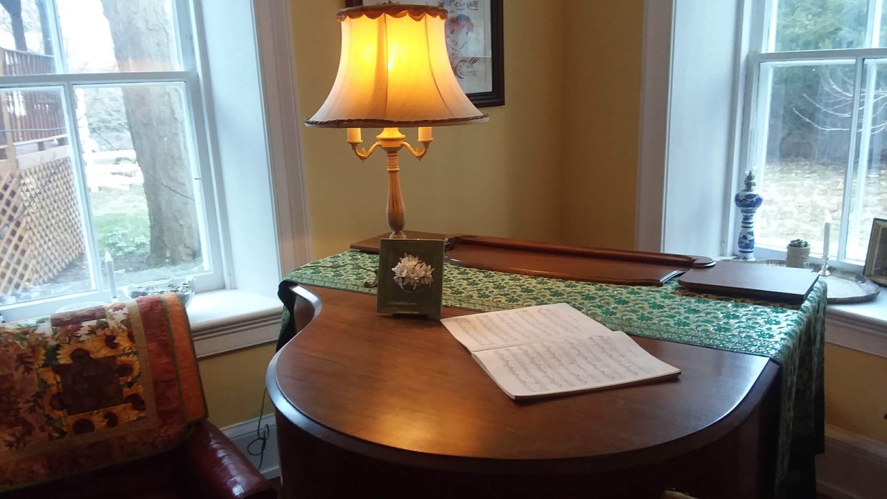 Photo of Bedroom in Clarence