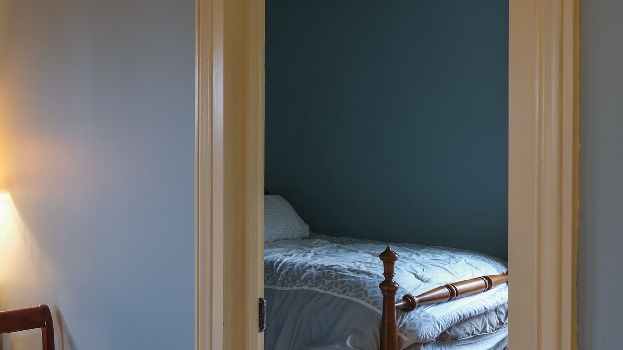 Photo of Bedroom in Clarence
