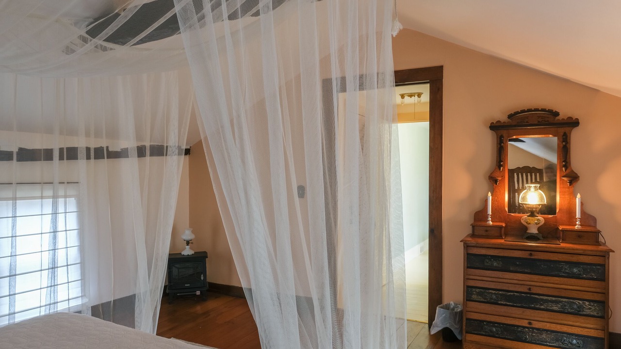 Photo of Bedroom in Clarence