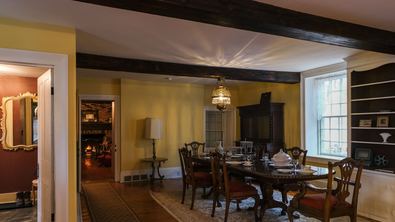 Photo of Livingroom in Clarence