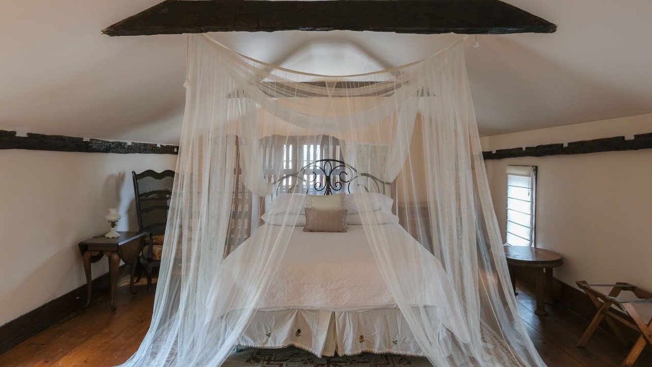 Photo of Bedroom in Clarence