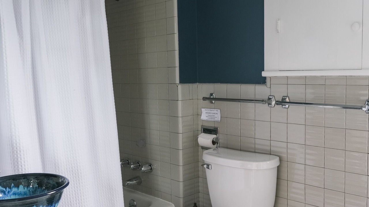 Photo of Bedroom in Clarence