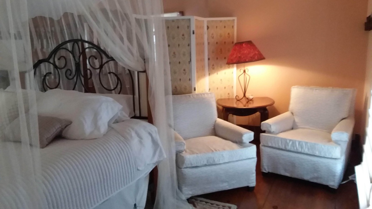 Photo of Bedroom in Clarence